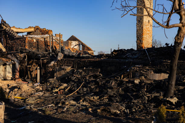 Reliable Content Restoration contractor in Essington, PA by Fire Damage Flint